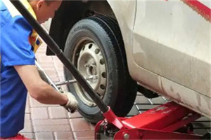 安定区附近拖车24小时服务热线电话
